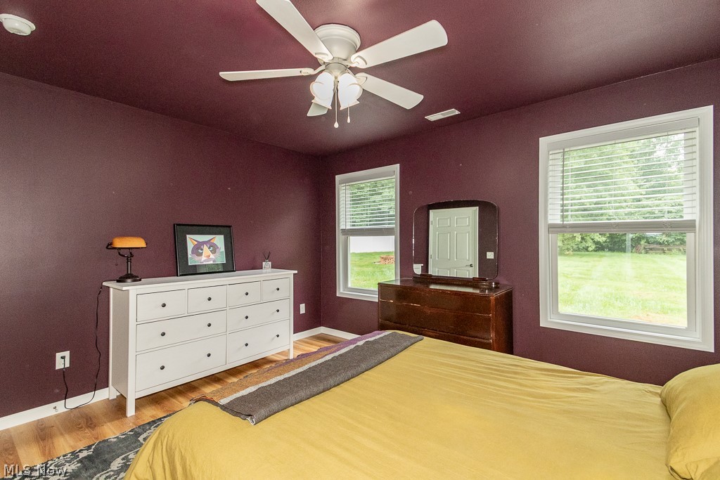 Leffingwell Estates - Residential