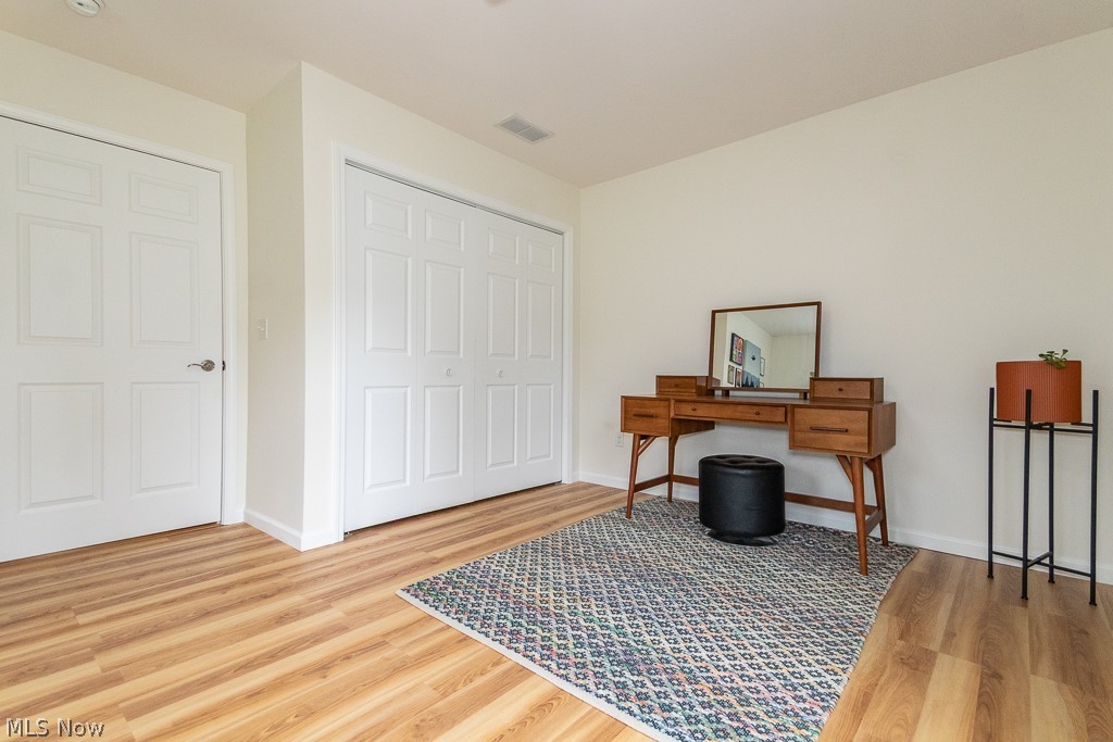 Leffingwell Estates - Residential