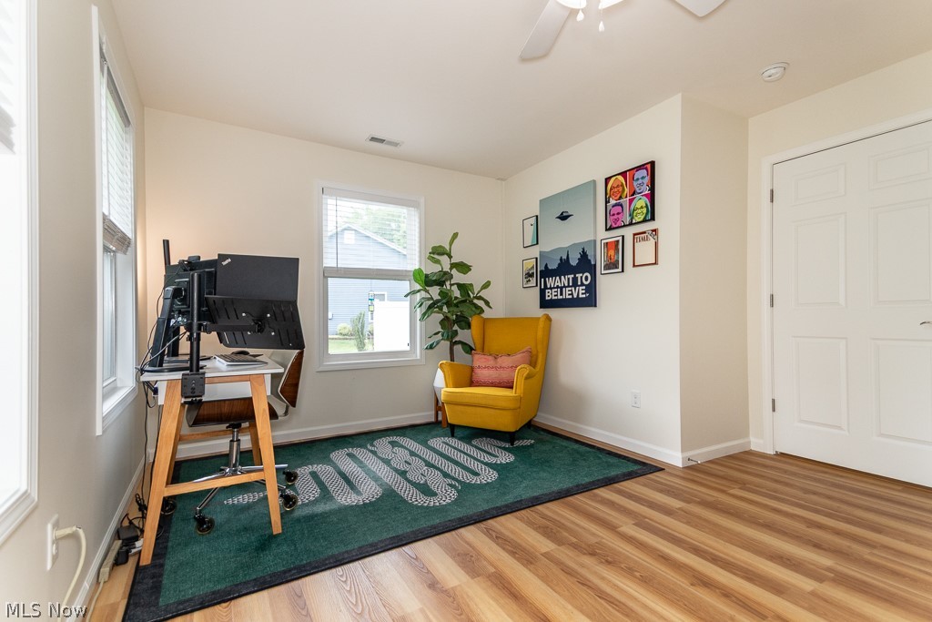 Leffingwell Estates - Residential
