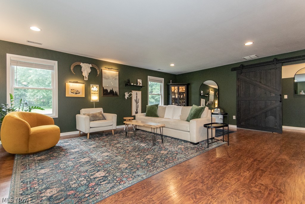 Leffingwell Estates - Residential