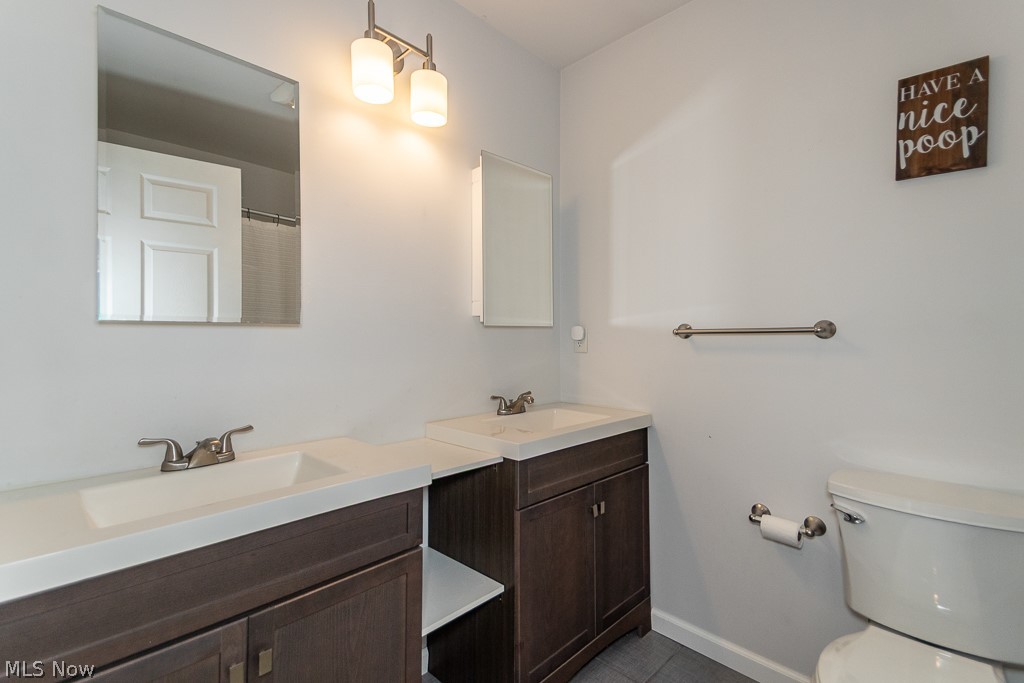 Leffingwell Estates - Residential
