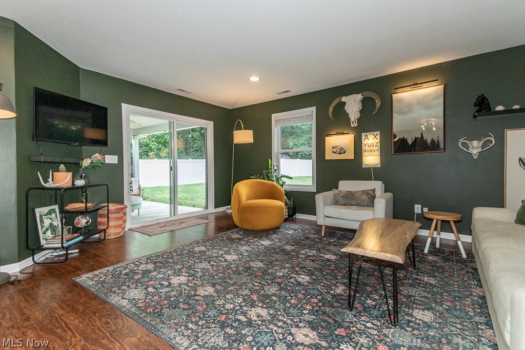 Leffingwell Estates - Residential