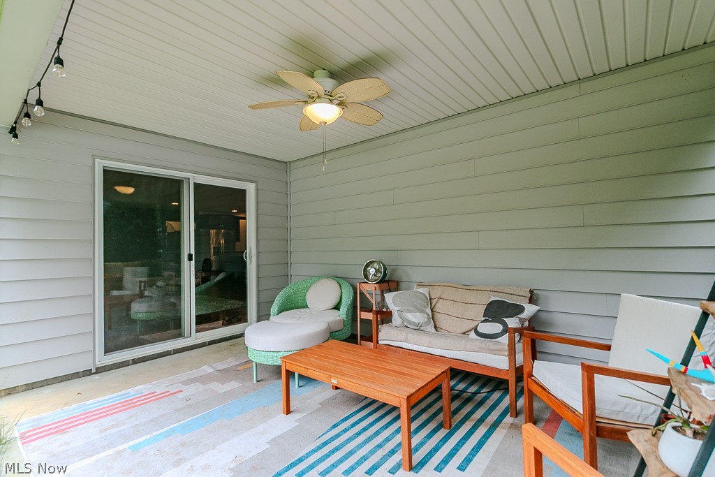 Leffingwell Estates - Residential