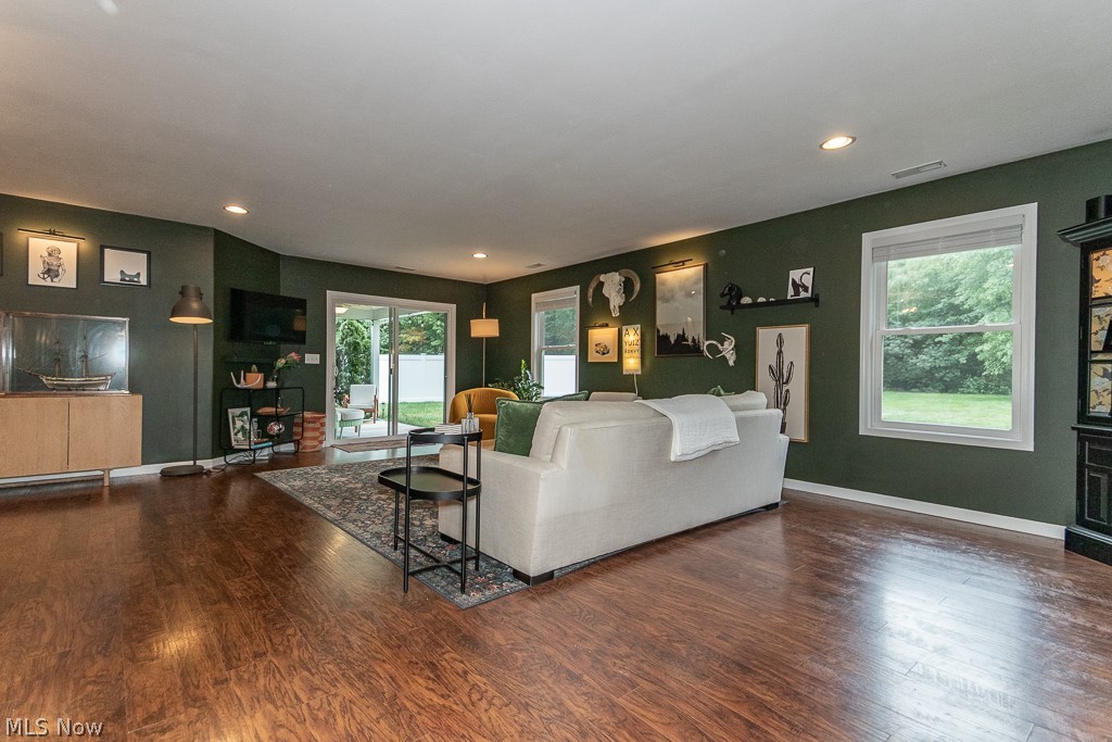 Leffingwell Estates - Residential