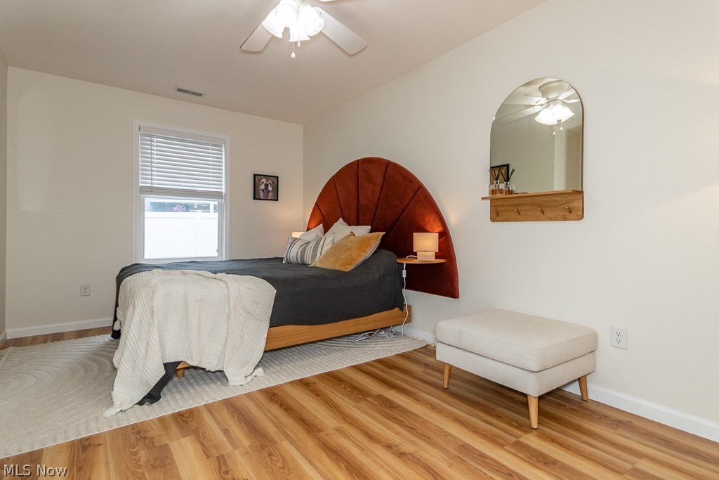 Leffingwell Estates - Residential