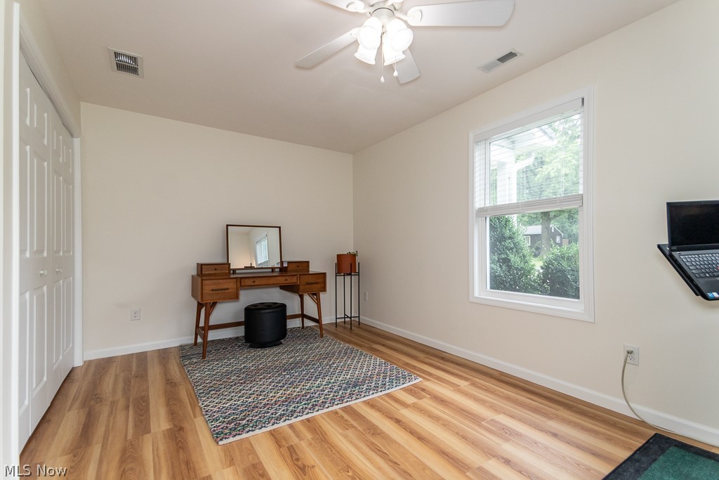 Leffingwell Estates - Residential