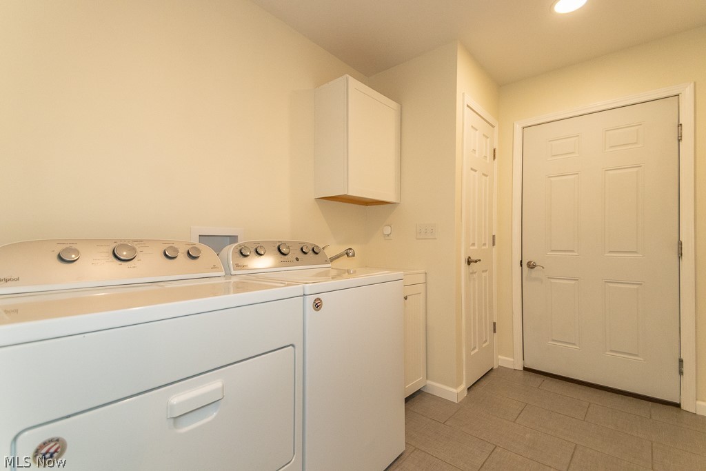 Leffingwell Estates - Residential