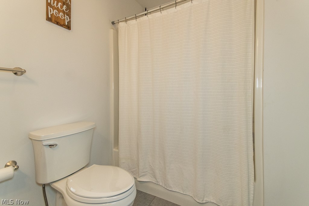 Leffingwell Estates - Residential