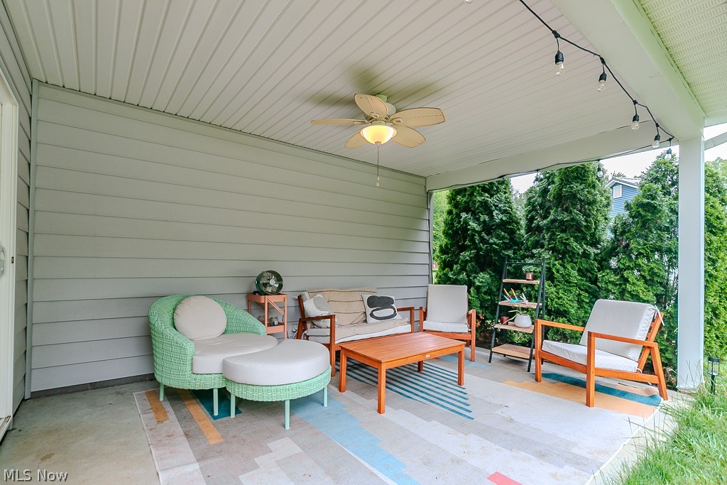 Leffingwell Estates - Residential