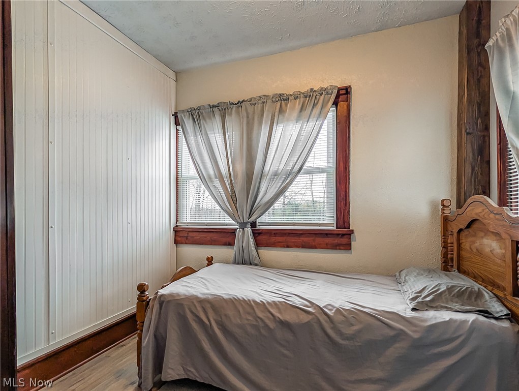Blue Pond - Residential Lease