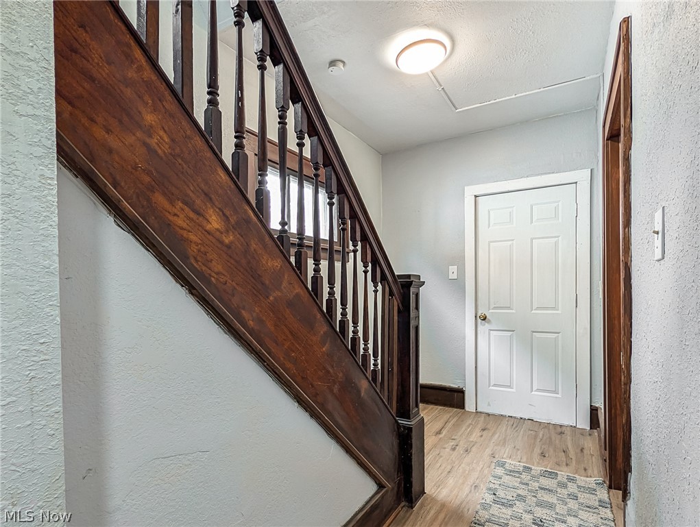 Blue Pond - Residential Lease