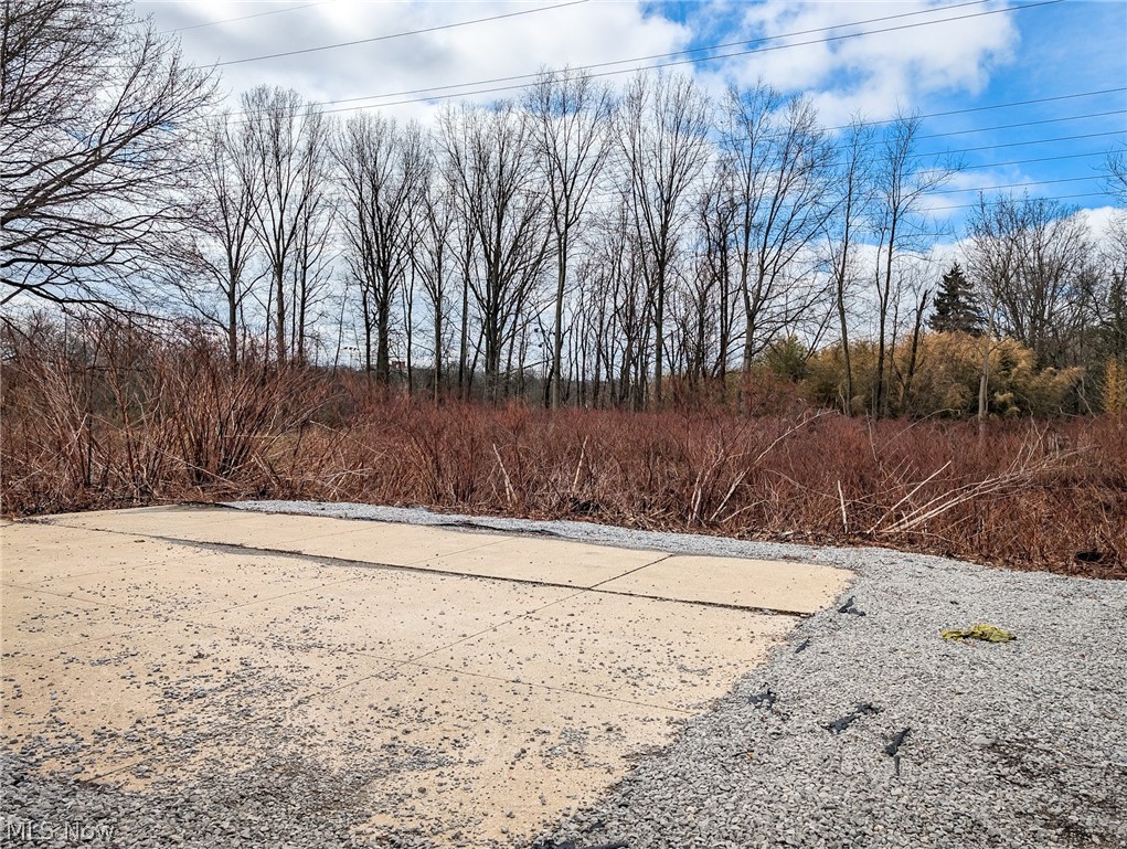 Blue Pond - Residential Lease