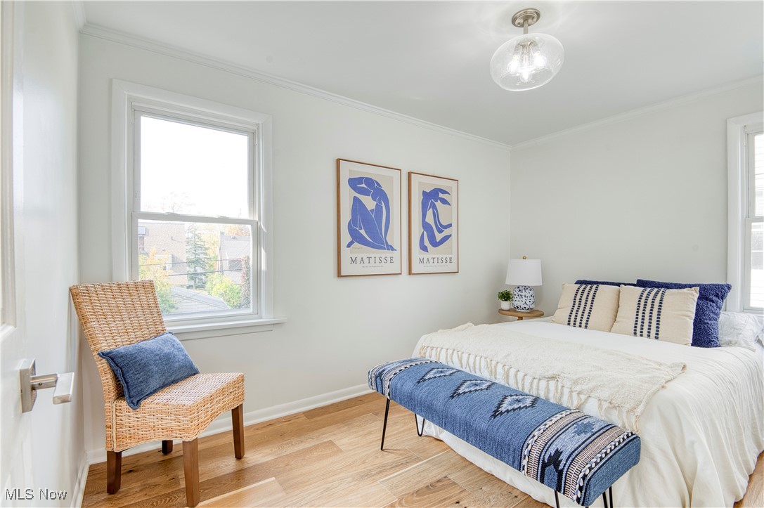 Taylor Heights Allotment - Residential