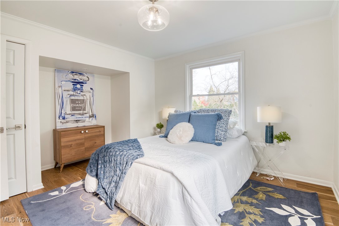 Taylor Heights Allotment - Residential