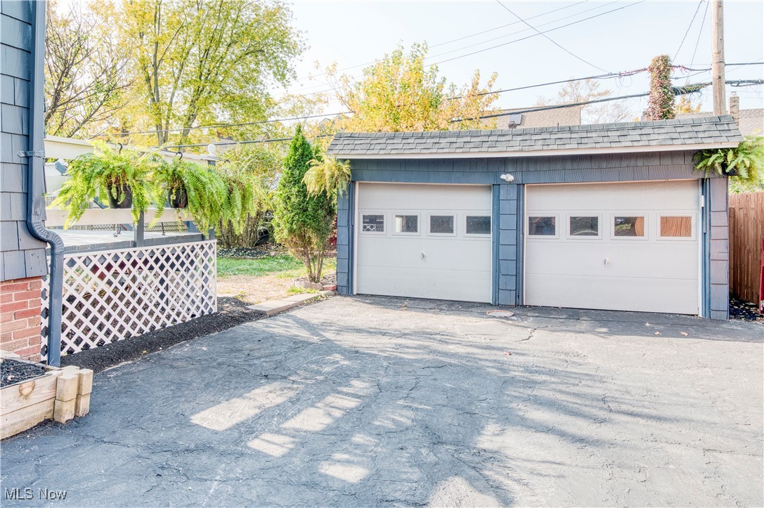 Taylor Heights Allotment - Residential