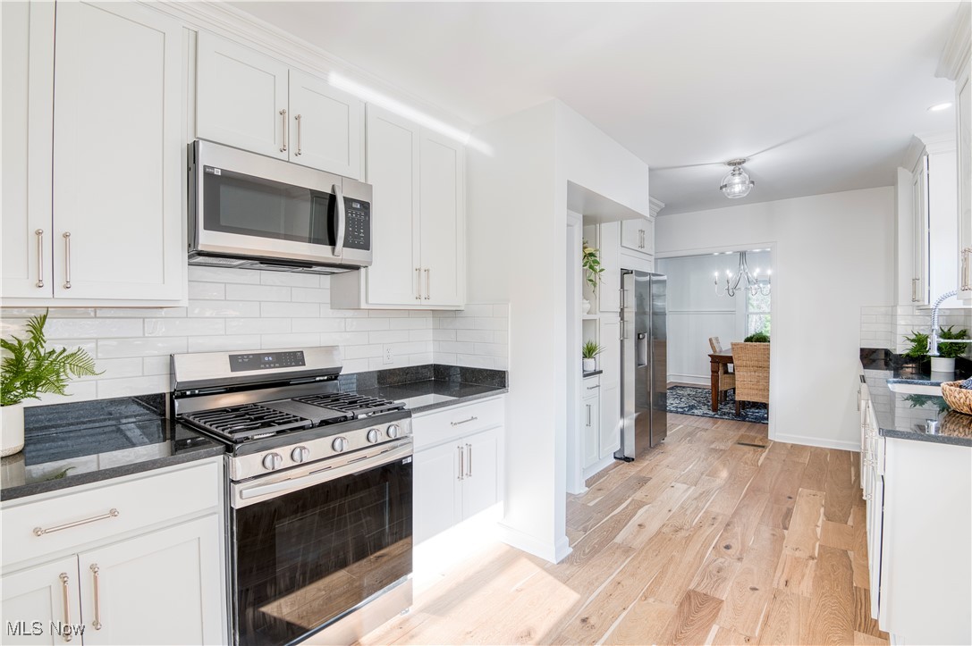 Taylor Heights Allotment - Residential