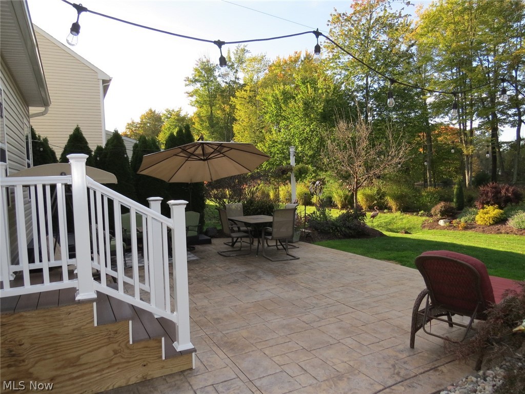 Villas/Worthington Ph 01 - Residential