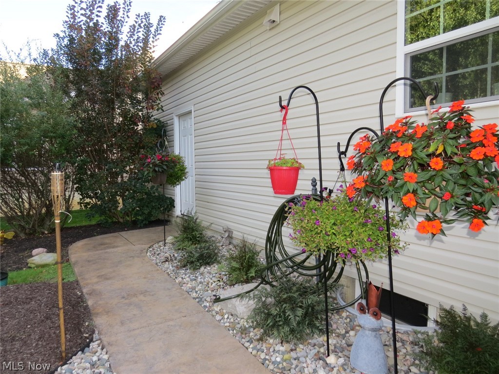 Villas/Worthington Ph 01 - Residential