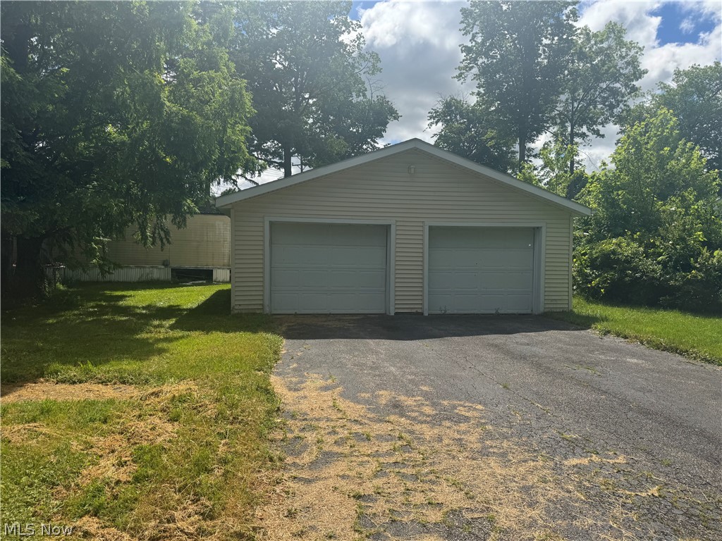 East Vill - Residential