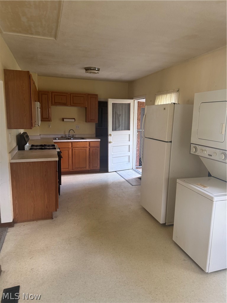 East Vill - Residential
