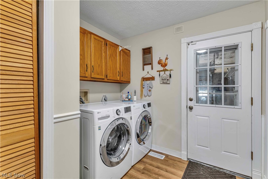Ridgeville - Residential