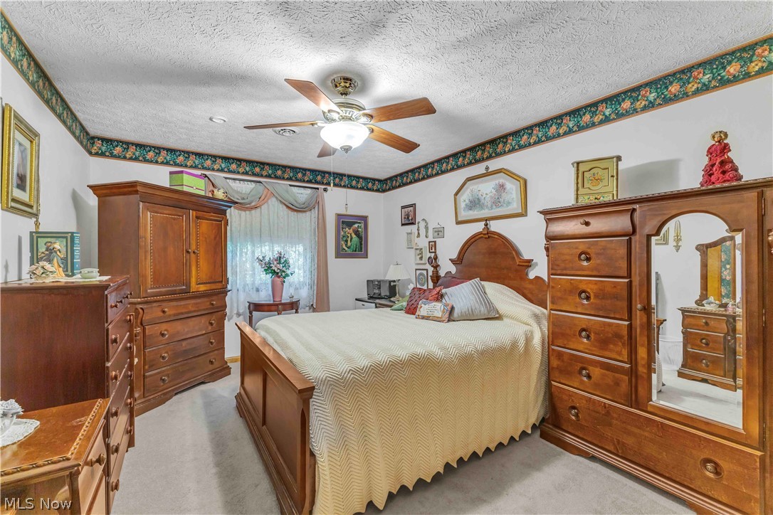 Ridgeville - Residential
