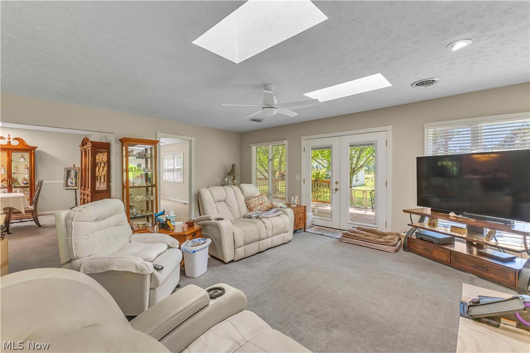 Ridgeville - Residential