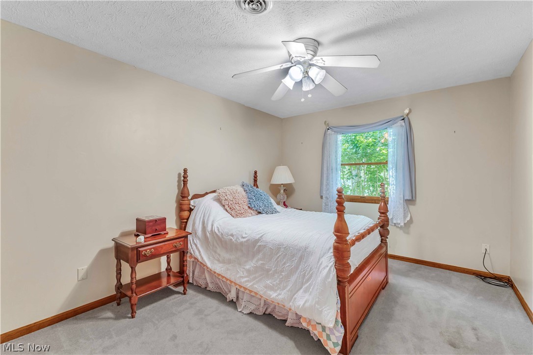 Ridgeville - Residential