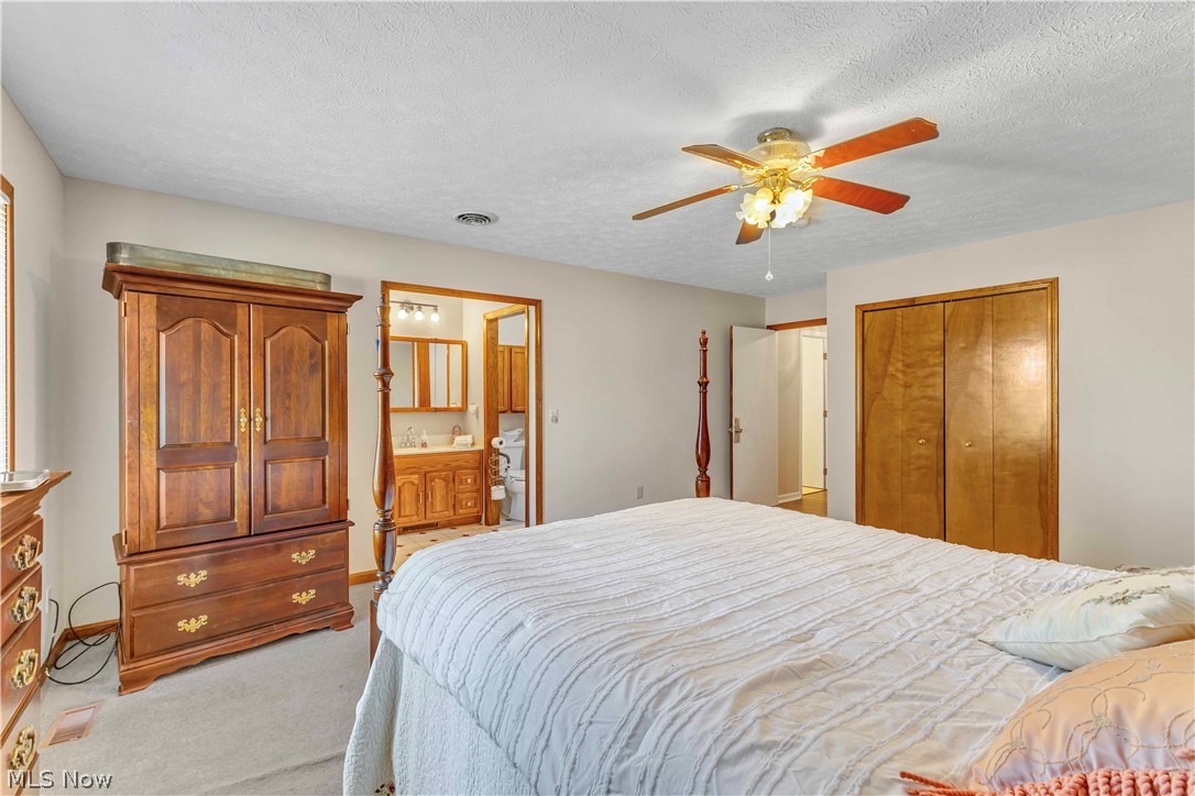 Ridgeville - Residential