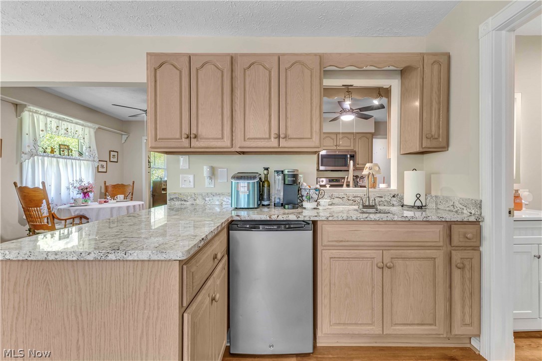 Ridgeville - Residential