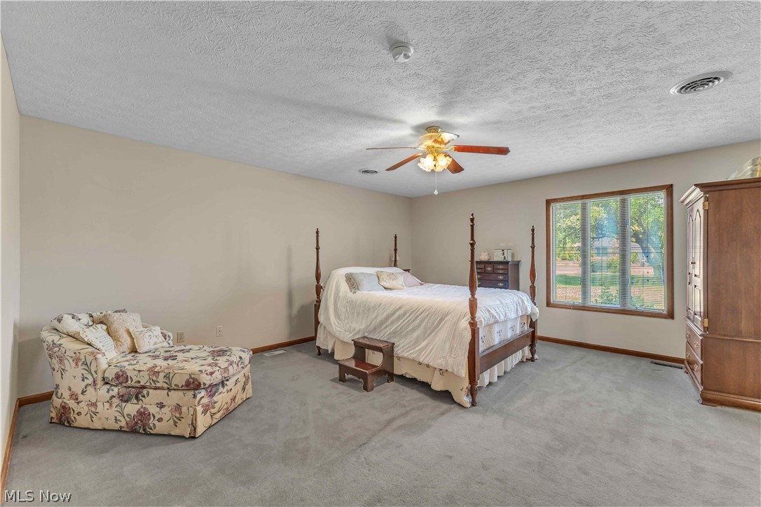 Ridgeville - Residential