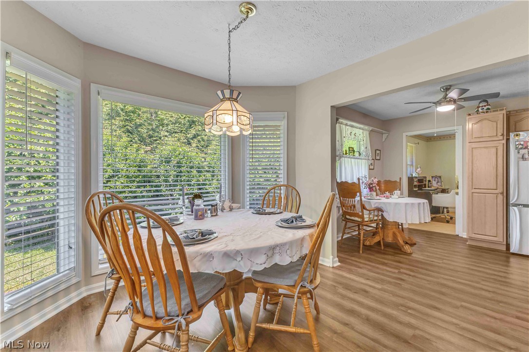 Ridgeville - Residential