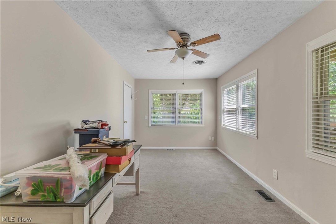 Ridgeville - Residential