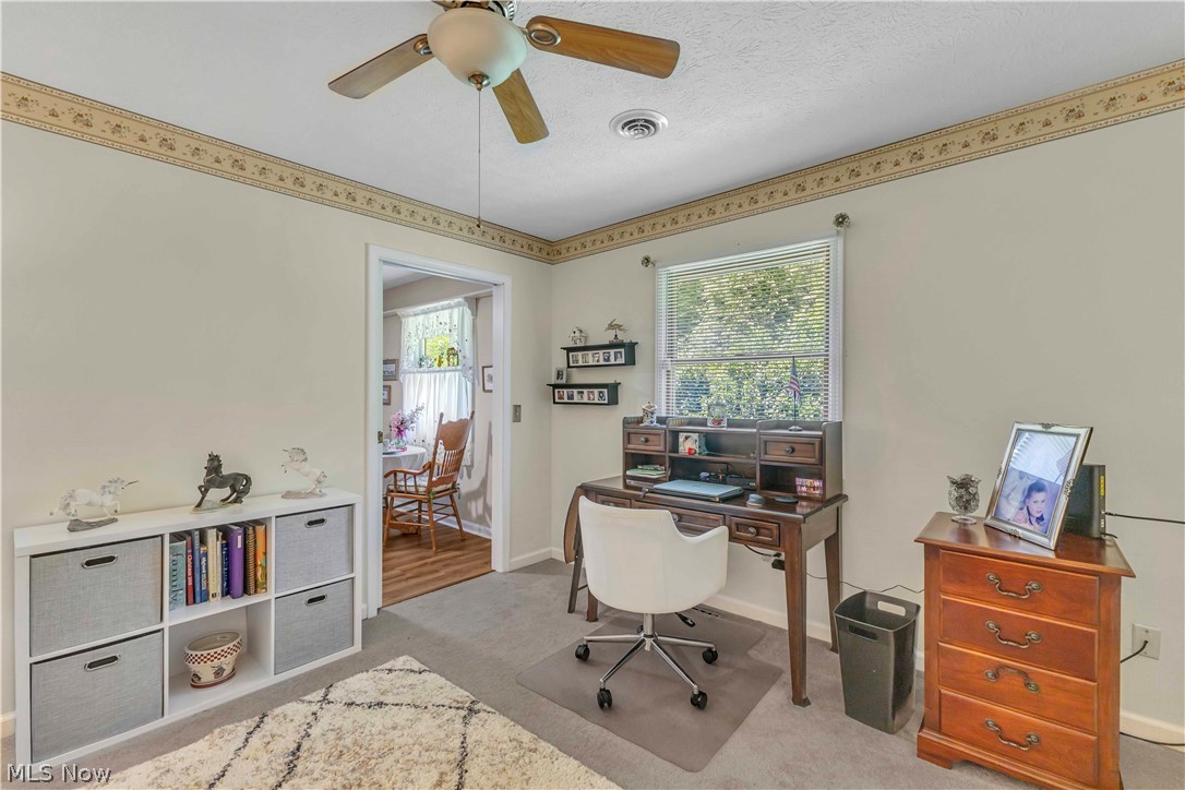 Ridgeville - Residential