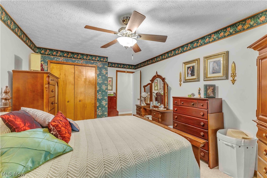 Ridgeville - Residential