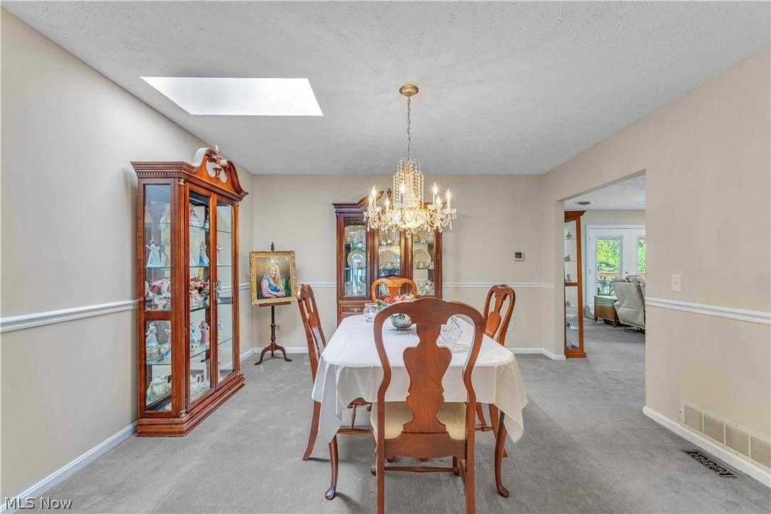 Ridgeville - Residential