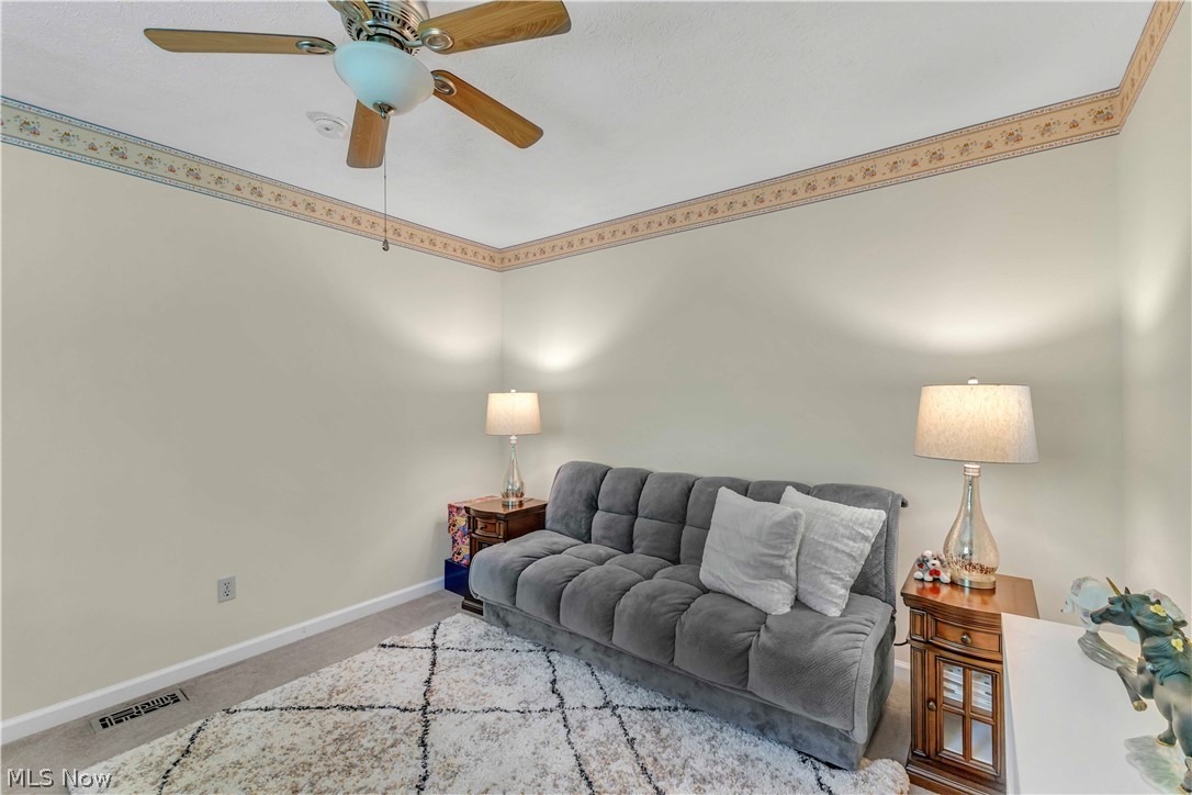 Ridgeville - Residential