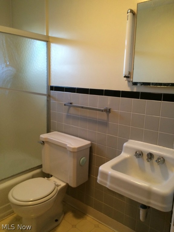 Beverly Park - Residential Lease