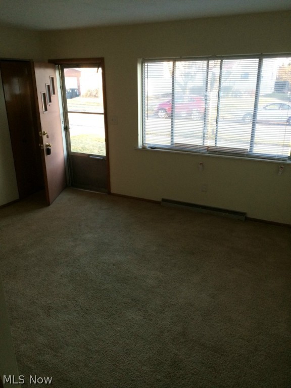 Beverly Park - Residential Lease