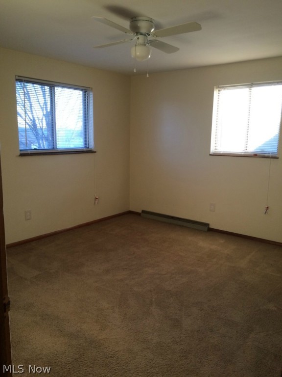 Beverly Park - Residential Lease