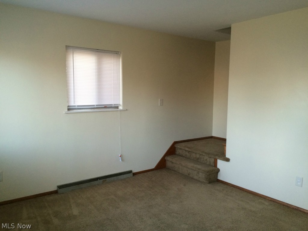 Beverly Park - Residential Lease