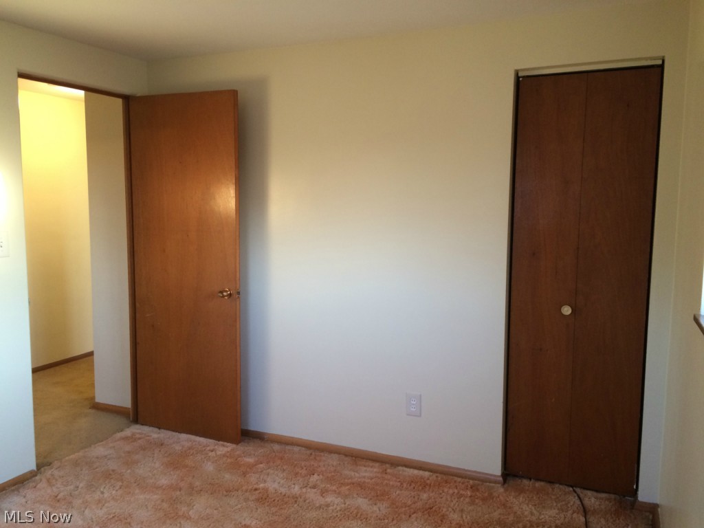 Beverly Park - Residential Lease