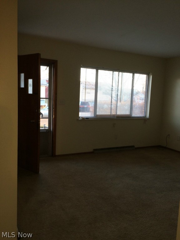 Beverly Park - Residential Lease