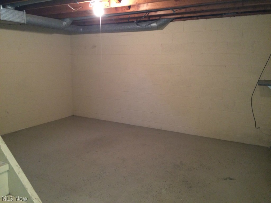 Beverly Park - Residential Lease