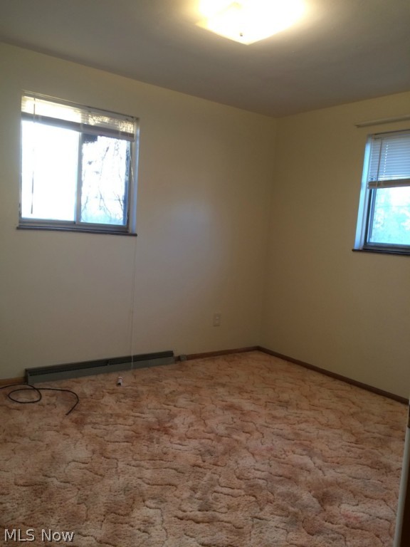 Beverly Park - Residential Lease