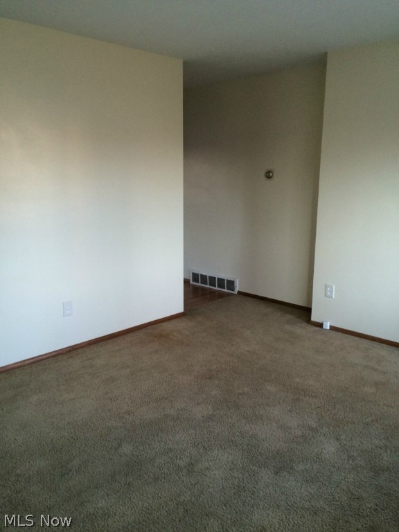 Beverly Park - Residential Lease