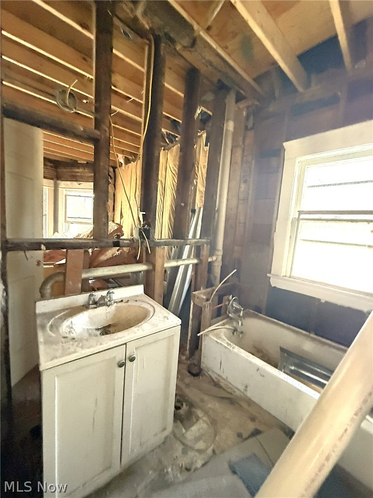 Cleveland Realty Companys - Residential Income