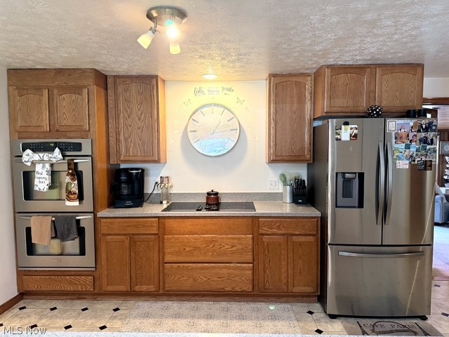 Leeland Acres - Residential