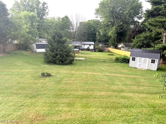 Leeland Acres - Residential