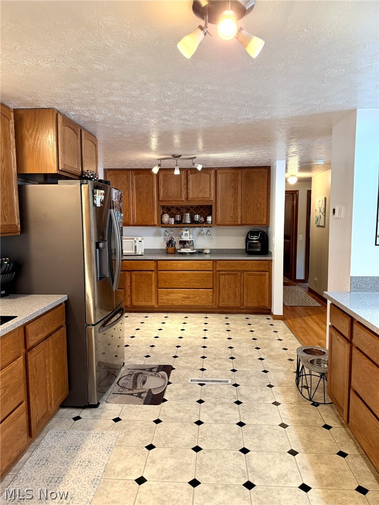 Leeland Acres - Residential